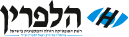 לוגו אופטיקה הלפרין