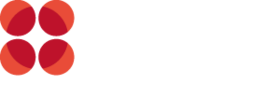 roladin_center_header_logo