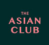 AsianClub_Logo_-web-