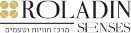 roladin_senses_logo_small